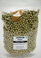 Freshon Green Peas